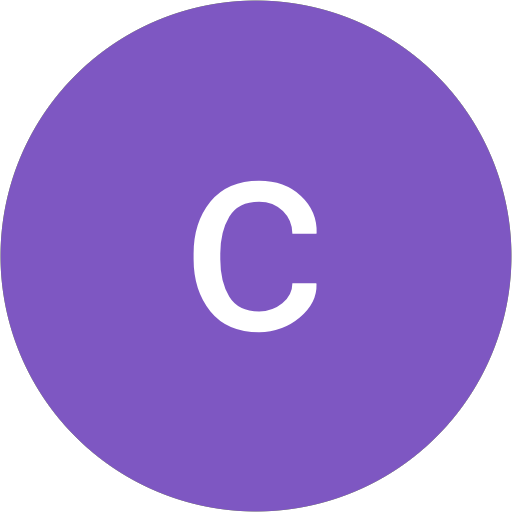 cynthia lupo cynthia lupo