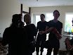 DSC01245.JPG