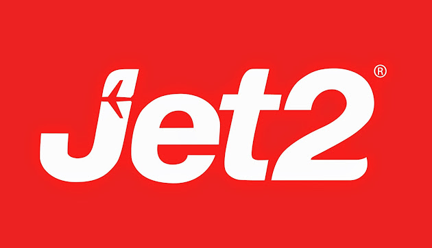Cover photo