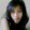 PooPea Pornpimol PooPea Pornpimol's profile photo