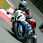 Adam Hope avatar image