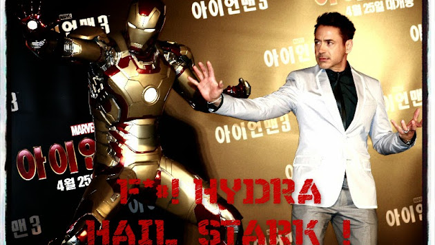 Cover photo