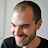 Eóin McCarthy avatar image