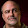Jamison Gray Jamison Gray's profile photo