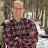 William Wood avatar image