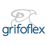 Grifo Flex Spa