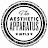 Aesthetic Apparatus