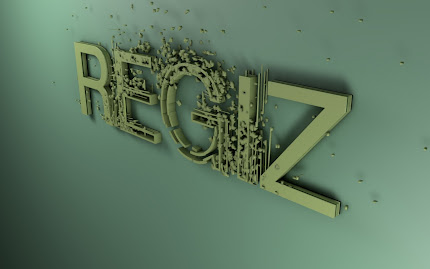 ReGiz: Tech News and Product Reviews