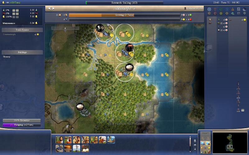 [Image: Civ4ScreenShot0252.JPG]
