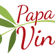 Papa Vince Extra Virgin Olive Oil Single Source Family Owned Company