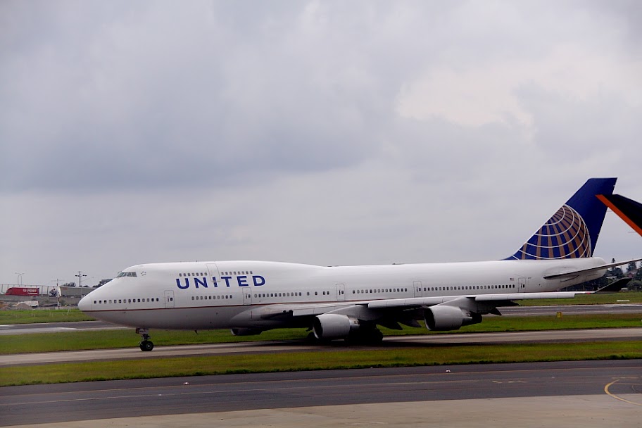 Круиз на Sea Princess по островам Тихого океана: Фиджи, Новая Каледония, Вануату