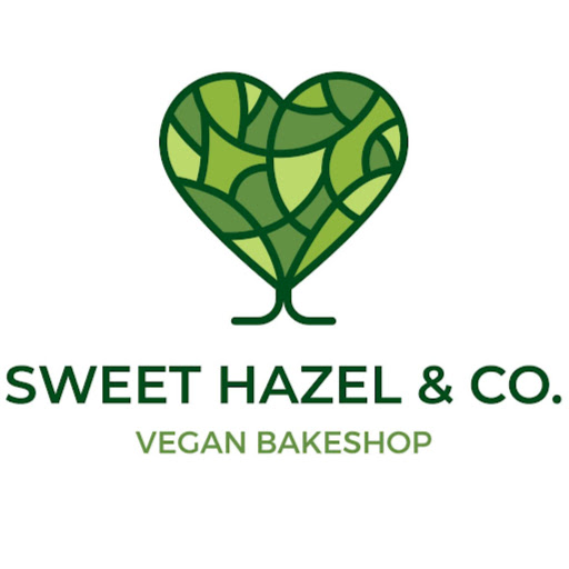 Sweet Hazel & Co. Bakeshop & Bistro logo