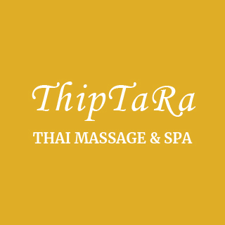 Thiptara Thai Massage & Spa