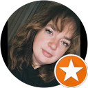 review by Gill review by Gill
