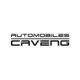 Automobiles Caveng SA. Mercedes-Benz