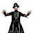 Boy George