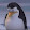 levi lowry levi lowry's profile photo
