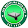 All Genre Entertainment All Genre Entertainment's profile photo
