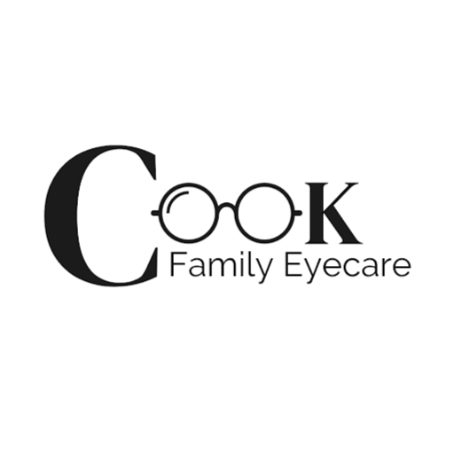Cook Family Eyecare