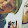 Eilert Isaksen-Warth Eilert Isaksen-Warth's profile photo