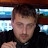 Michael Bazant avatar image