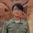 Juliana Yang avatar image