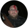 Micheal M. Micheal M.