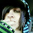 William Chamberlain avatar image