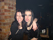 DSC05512.JPG