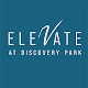 Elevate at Discovery Park