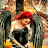 Susan W avatar image