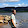 Oto Dočkal Oto Dočkal's profile photo