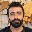 Jose Guillermo Riofrio S.'s user avatar