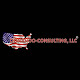 DONAHOO-CONSULTING, LLC