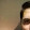 Gael ramirez Gael ramirez's profile photo