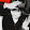 Florian Biebel Florian Biebel's profile photo