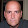 James Veillon James Veillon's profile photo