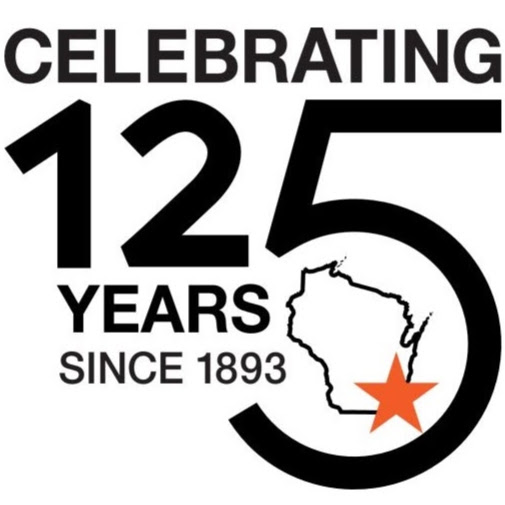 YWCA Southeast Wisconsin logo