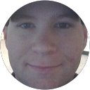 Ethan Taffar