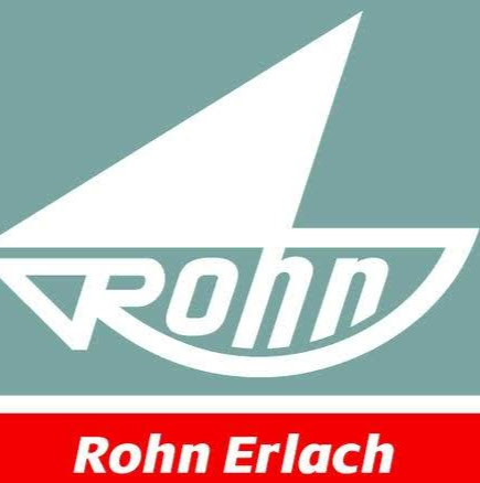 Rohn Erlach logo