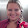 Catharinne Priscilla Catharinne Priscilla's profile photo