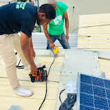 Enertrex Haiti