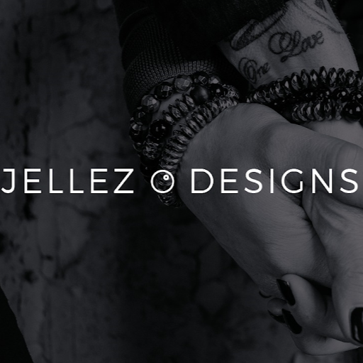 Jellez-Designs logo