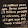 David Gerard David Gerard's profile photo