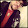 Bryan Deleon Bryan Deleon's profile photo