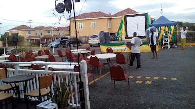 Photos of Mango Walk Country Club