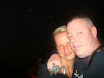 DSC06403.JPG