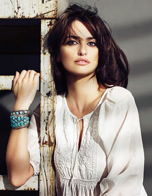 penelope cruz wallpapers penelope cruz wallpapers hot. penelope cruz wallpapers