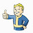 Jason Carr avatar image