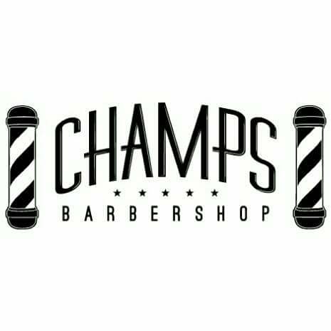 Champs Barber Shop